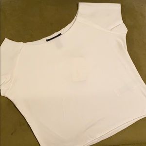 🎉 5 for $25 🎉 Crop top